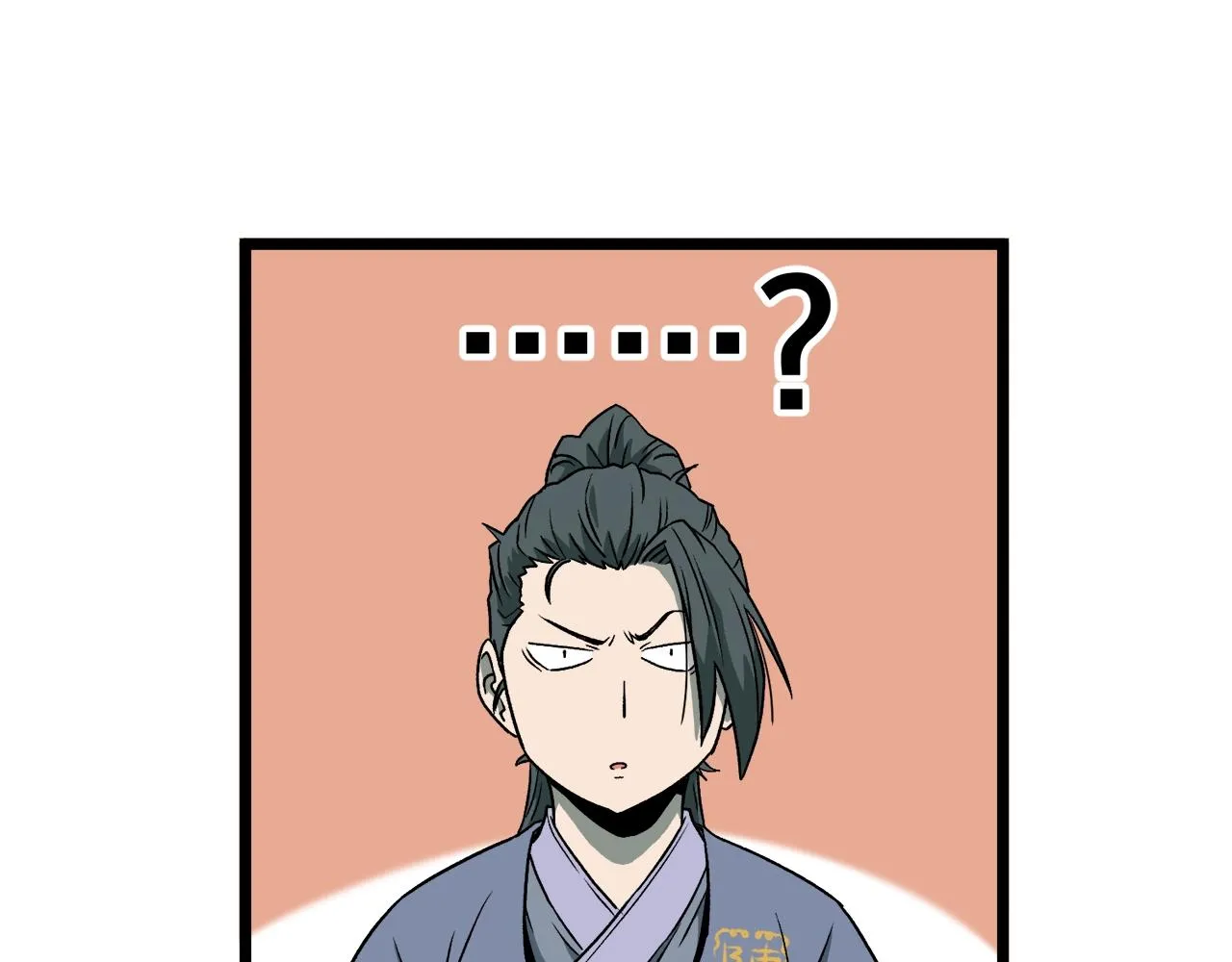 第26话 强制任务10