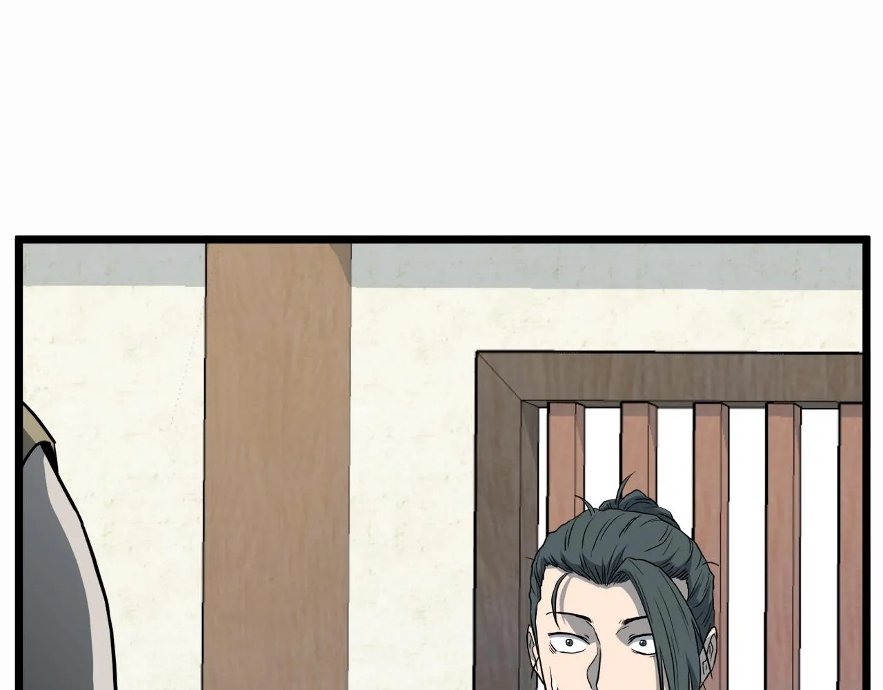 第118话 不曾改变的人258