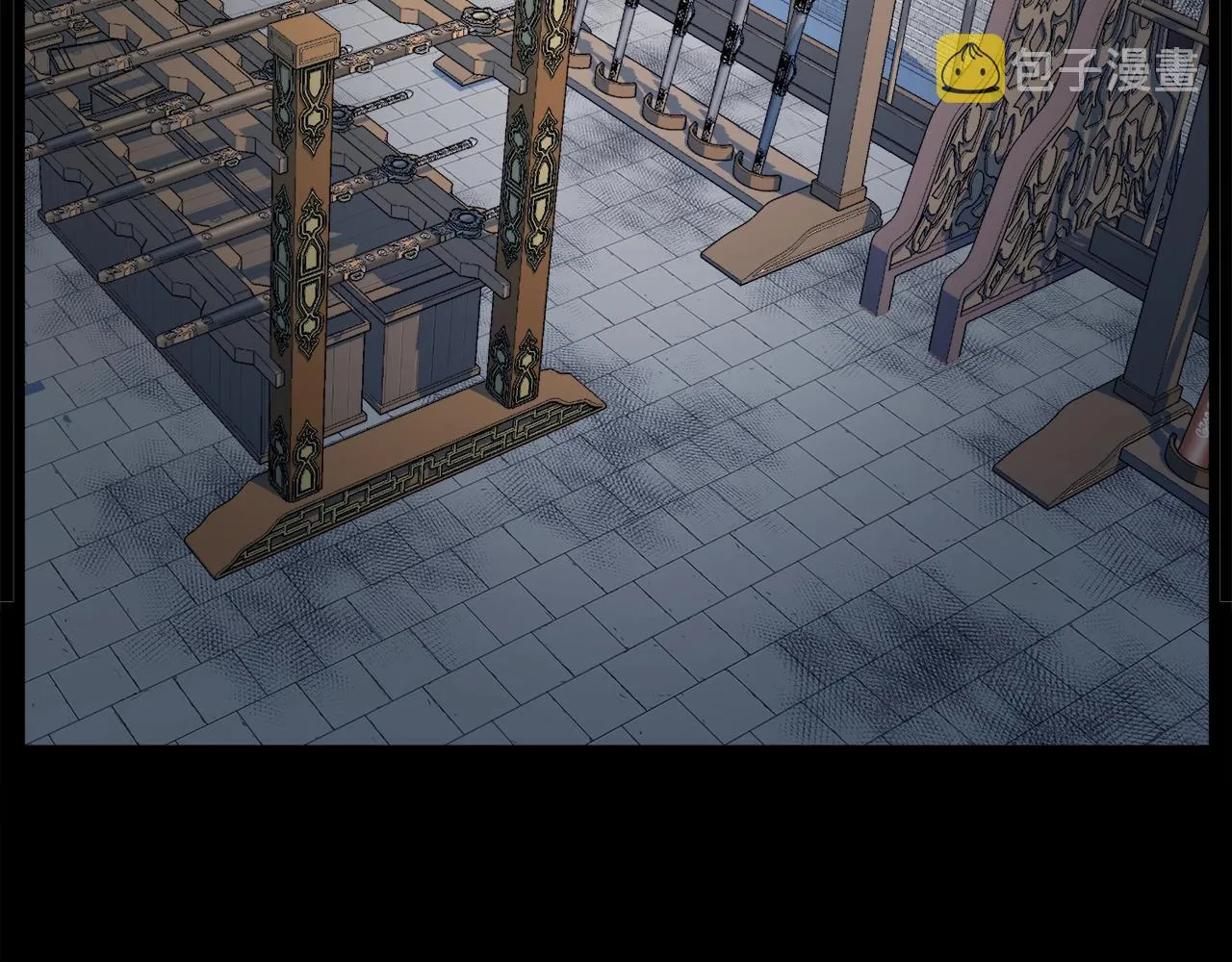 第108话 境界提升125