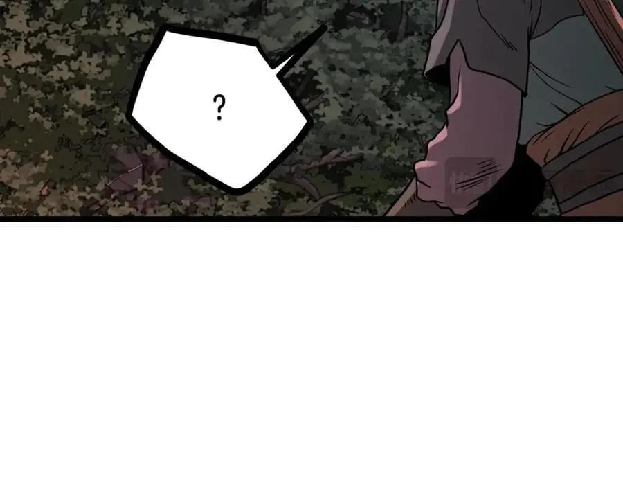 第207话 搞笑登场238