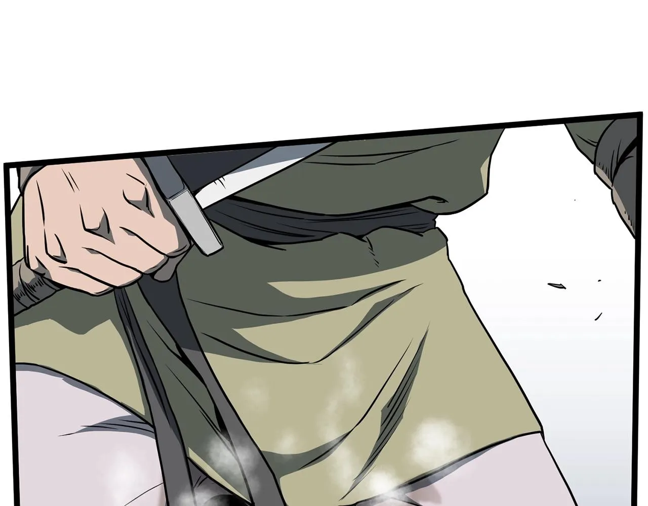 第79话 任务升级15