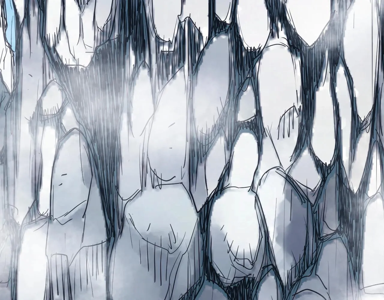 第103话 爬山修炼198