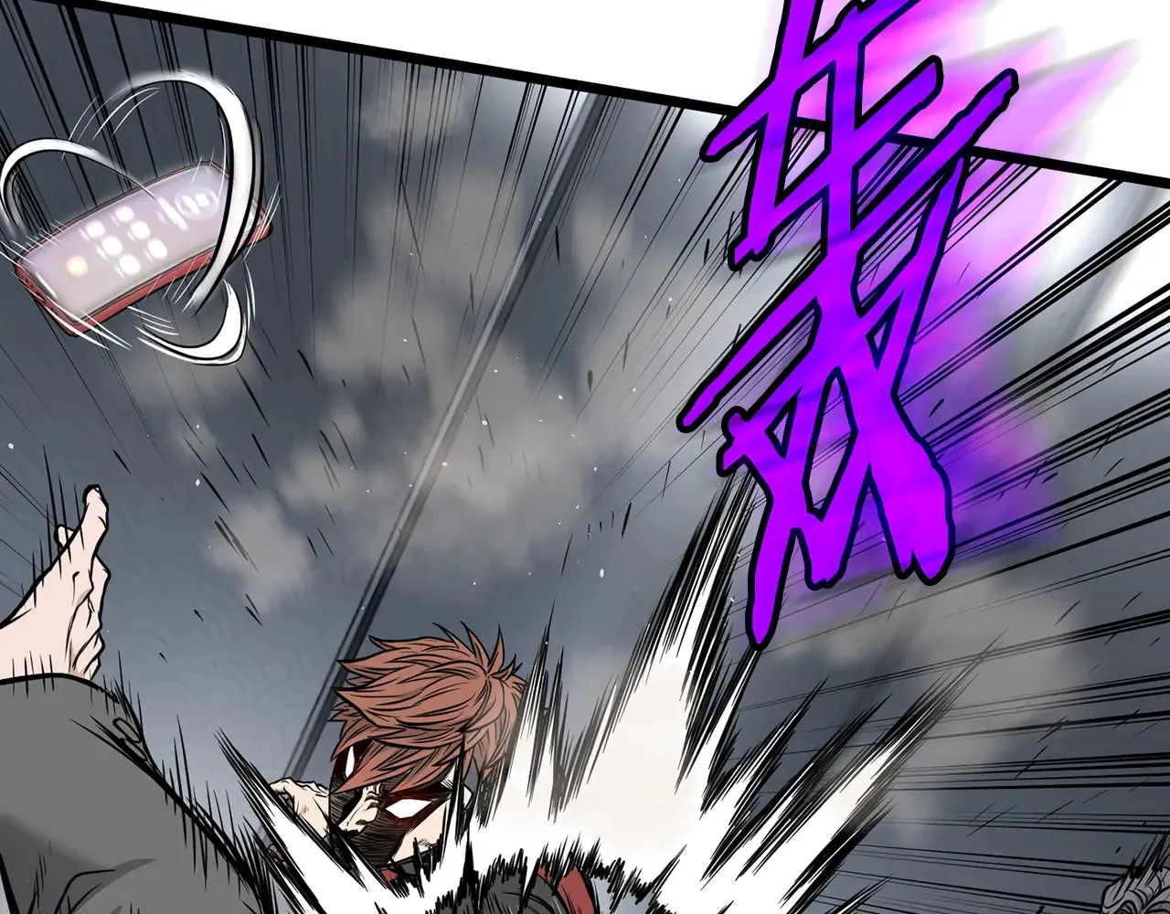 第191话-6 试试就逝世187
