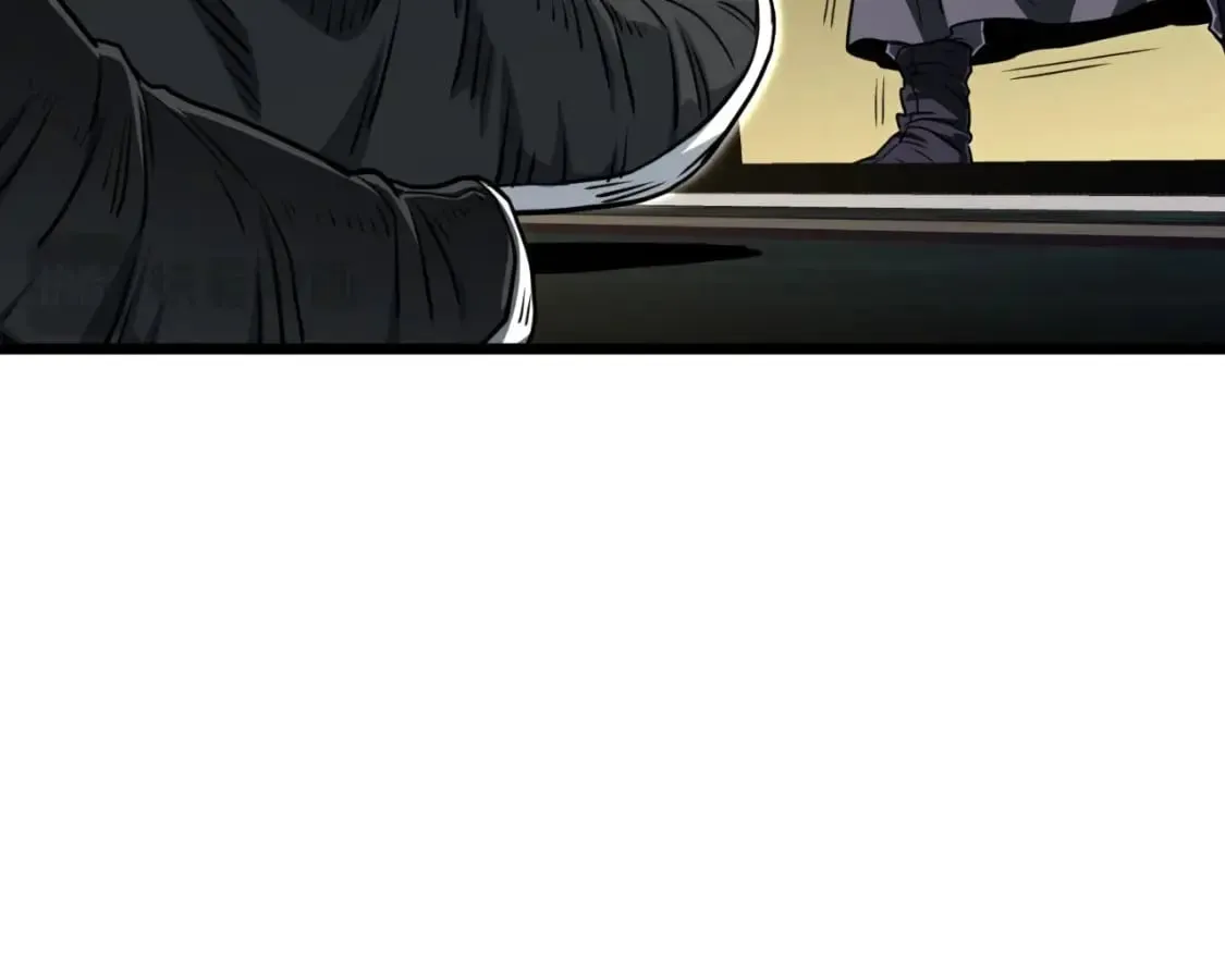 第160话 白炎279