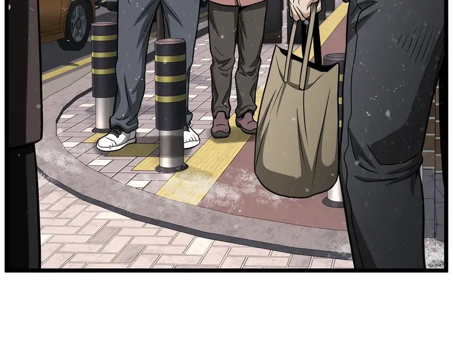 第203话 奇葩的安保企业111