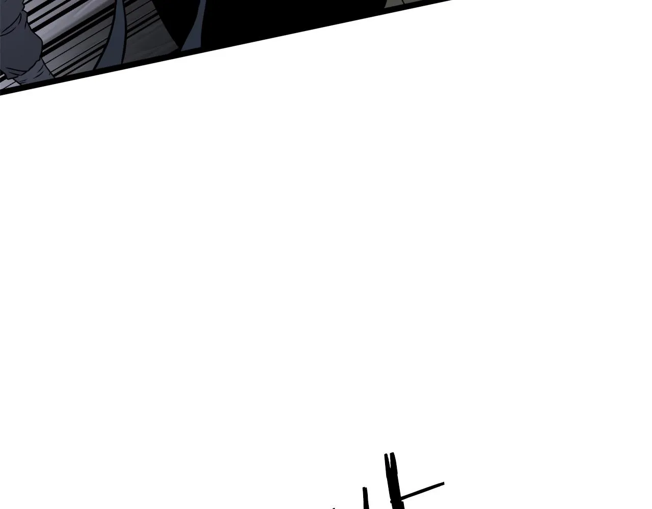 第51话 绝顶高手的对决134