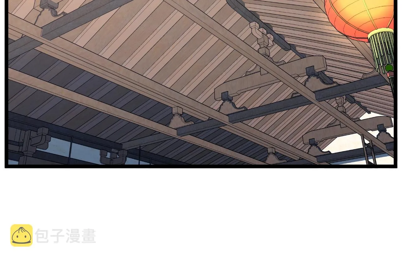 第119话 总归都是死16