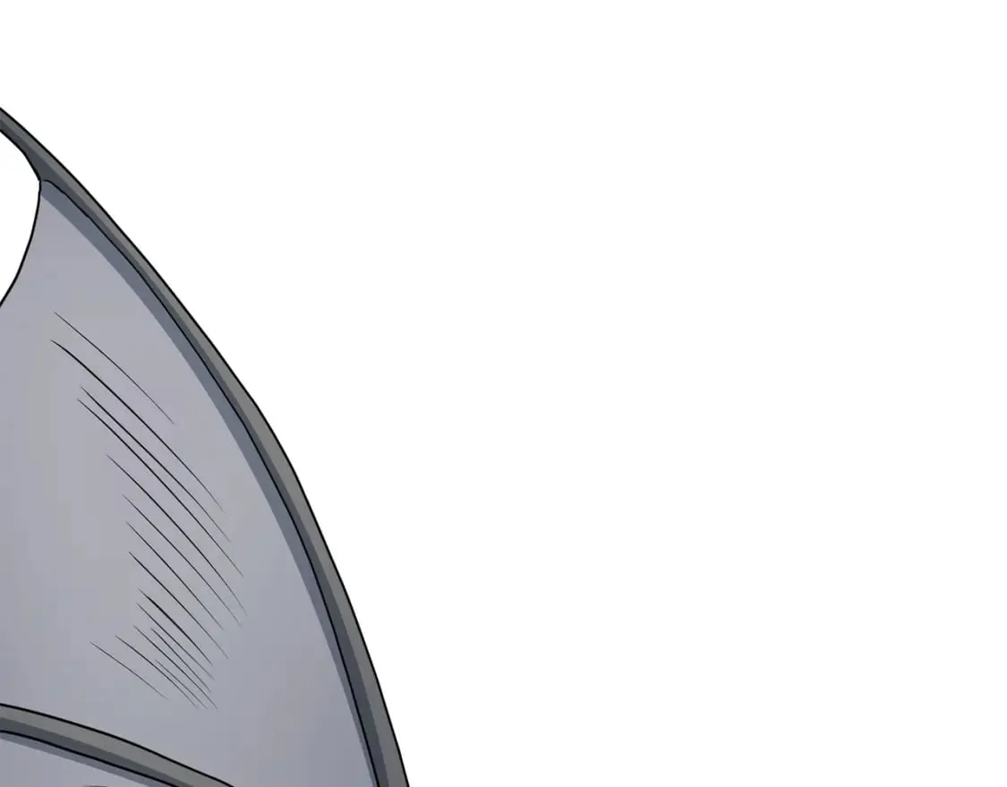 第144话 血债血偿54