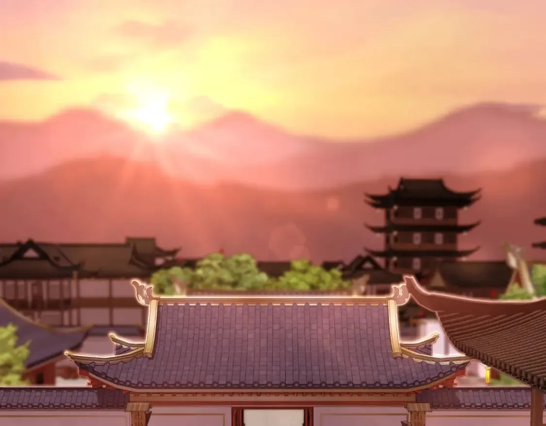 第160话 白炎26