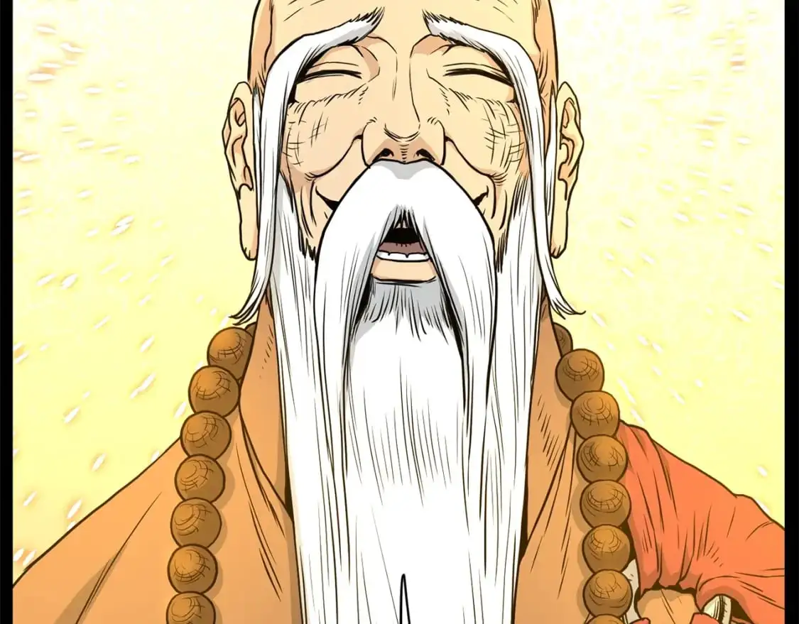 第177话 追击157