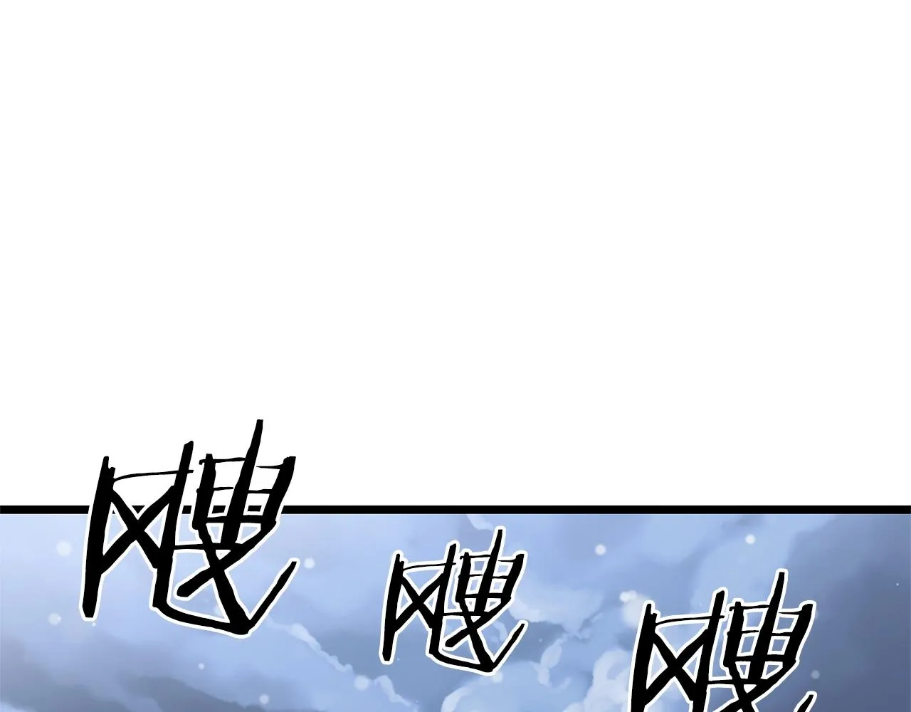 第21话 一起训练吧92