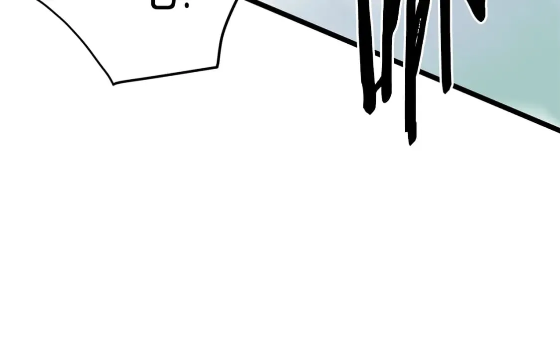 第149话 远走92
