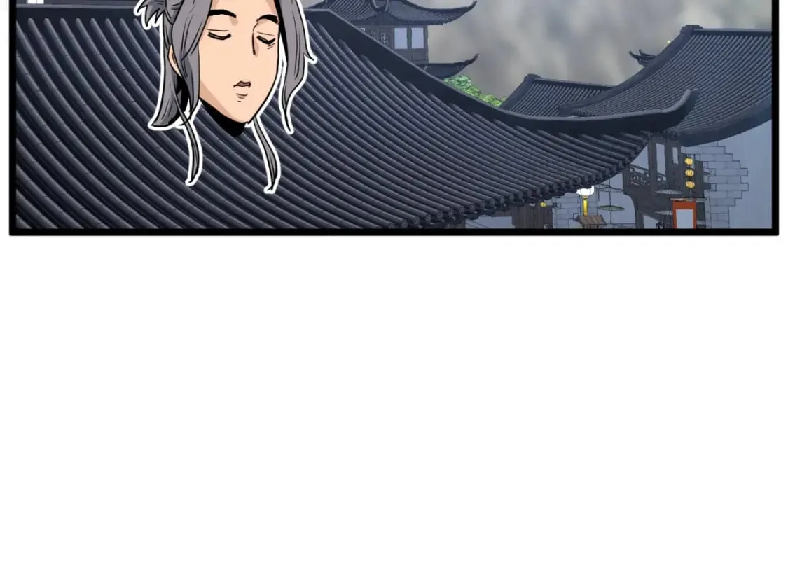 第159话 臭乞丐130
