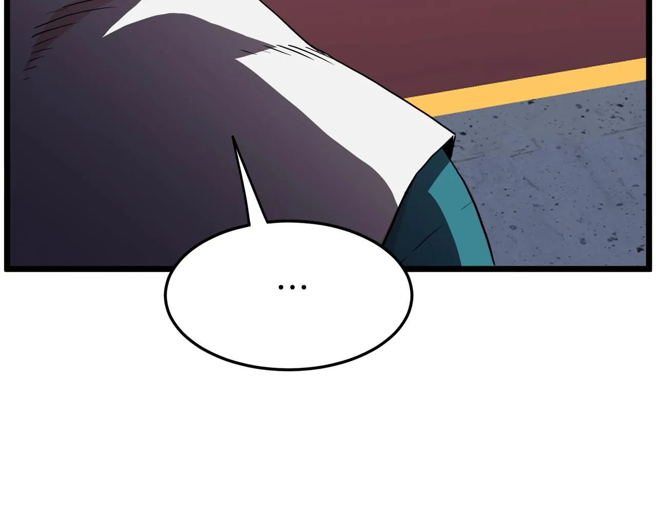 第97话 怪物35