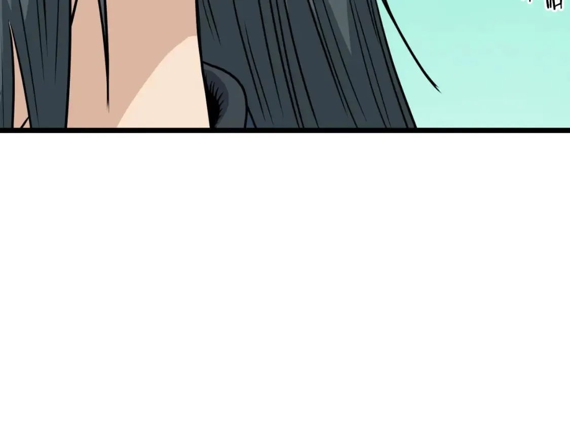 第162话 十王之二134
