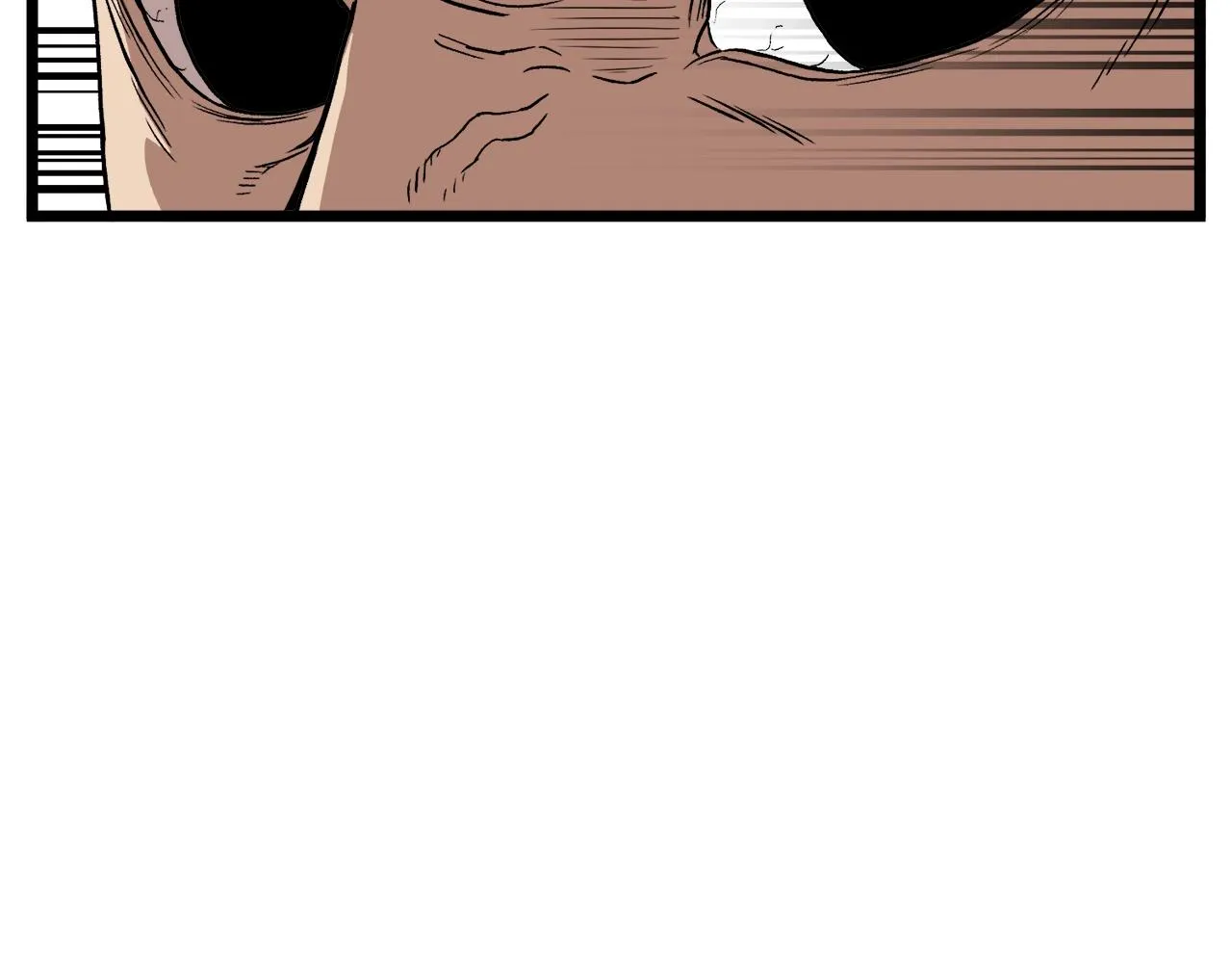 第36话 我要留下33
