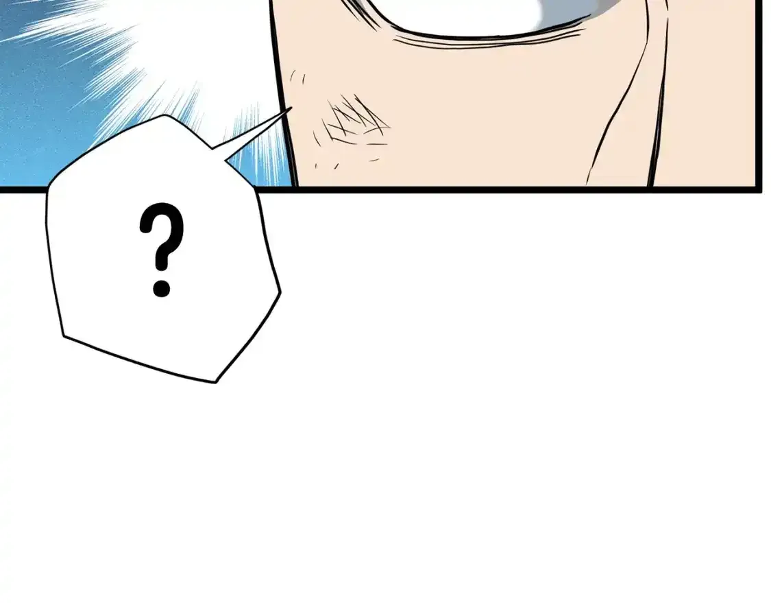 第185话 站起来的血主143