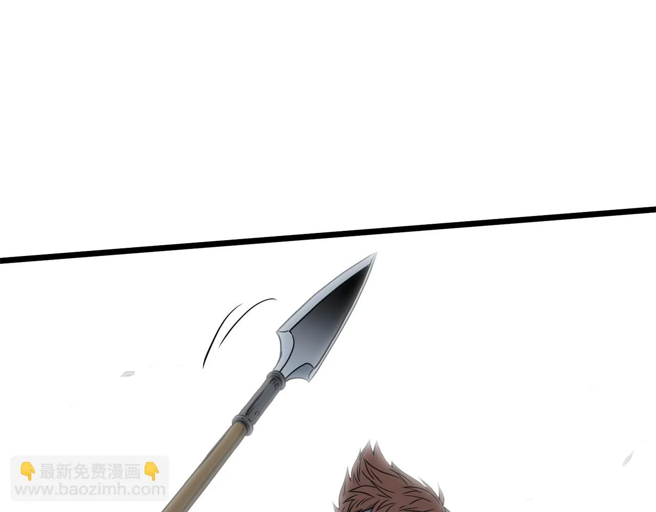第136话 经验包来了217