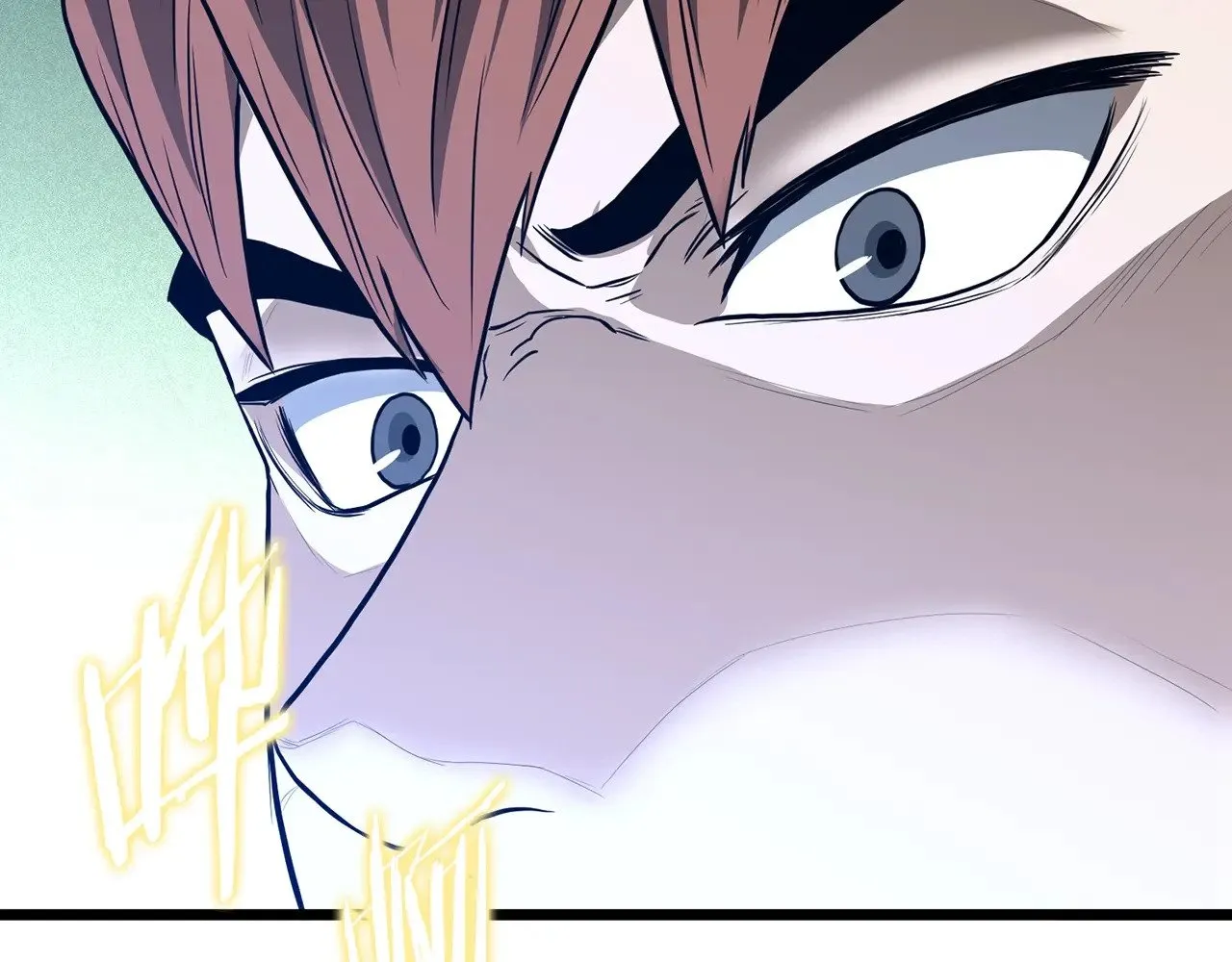 第197话 我能让你们变强188
