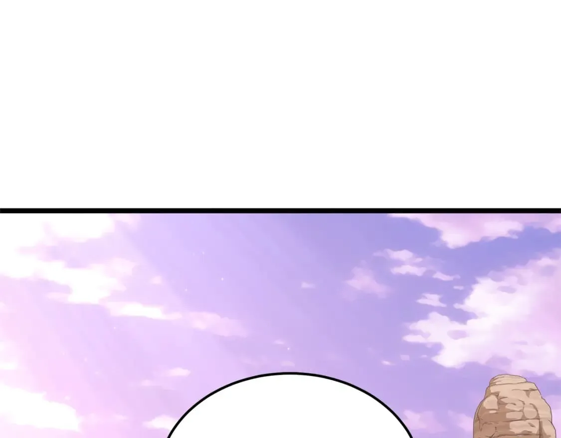 第143话 独眼黑龙118
