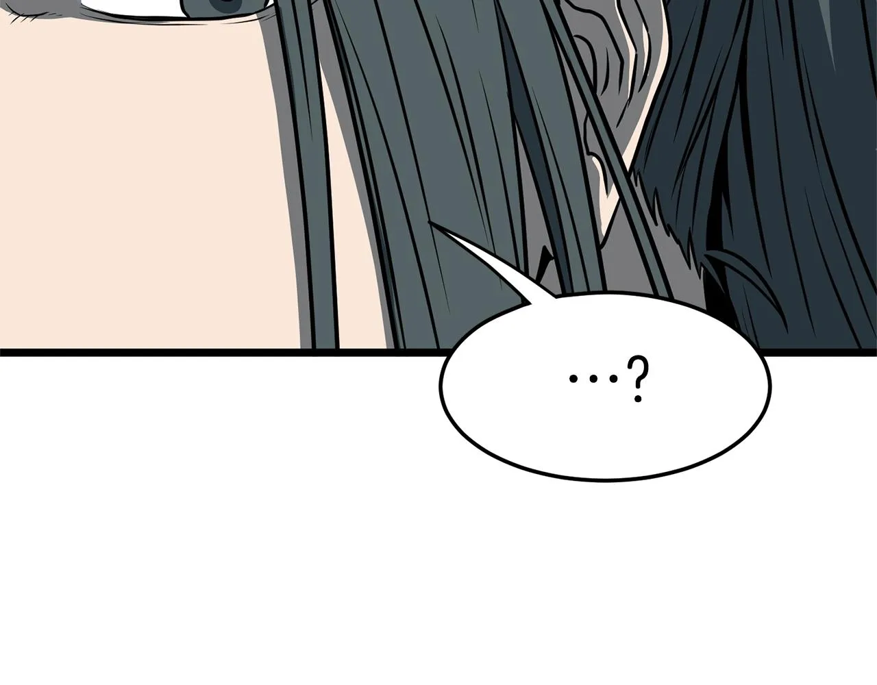 第77话 和月华一起206