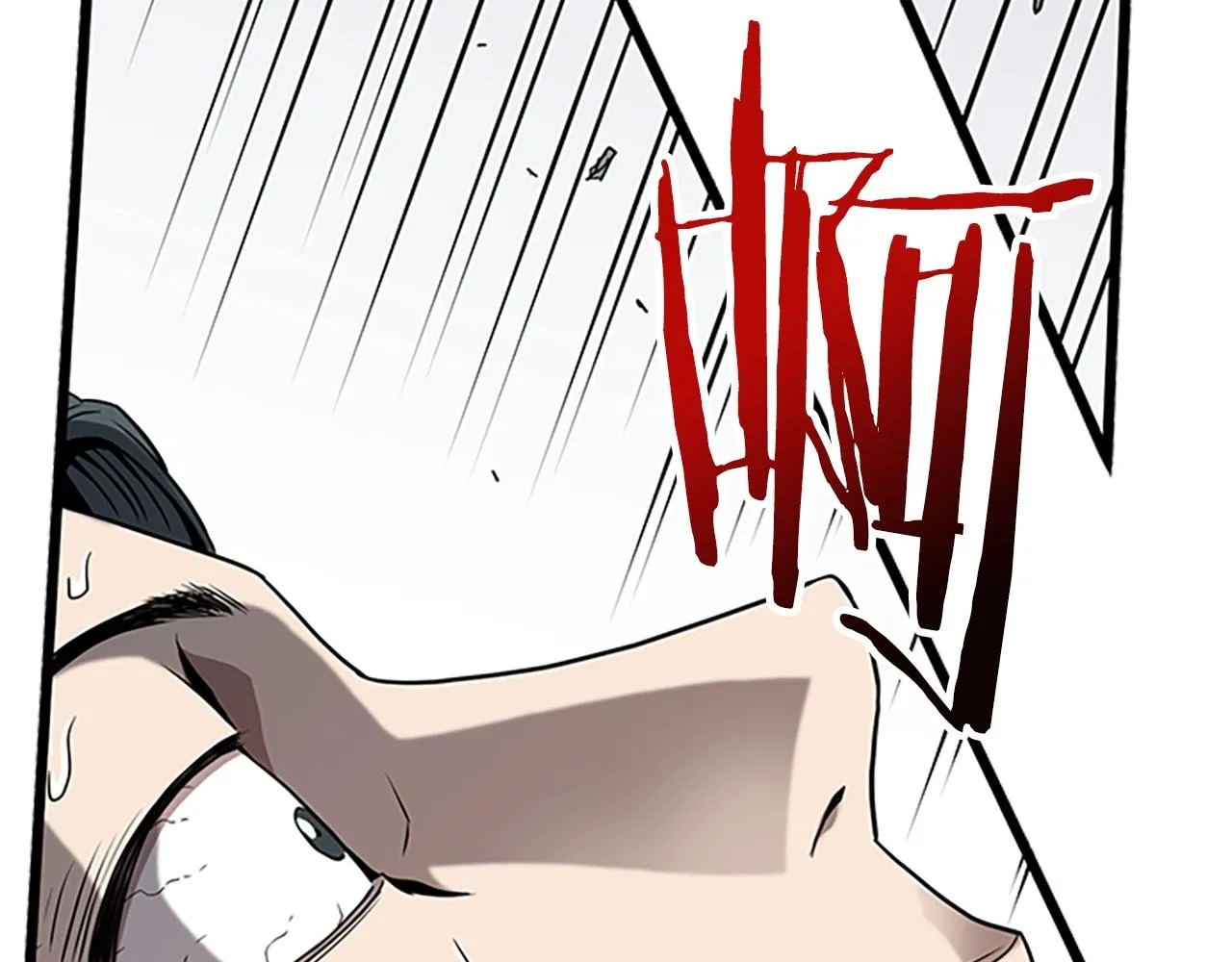 第65话 正确的枪法71