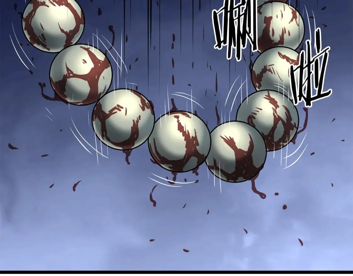 第151话42