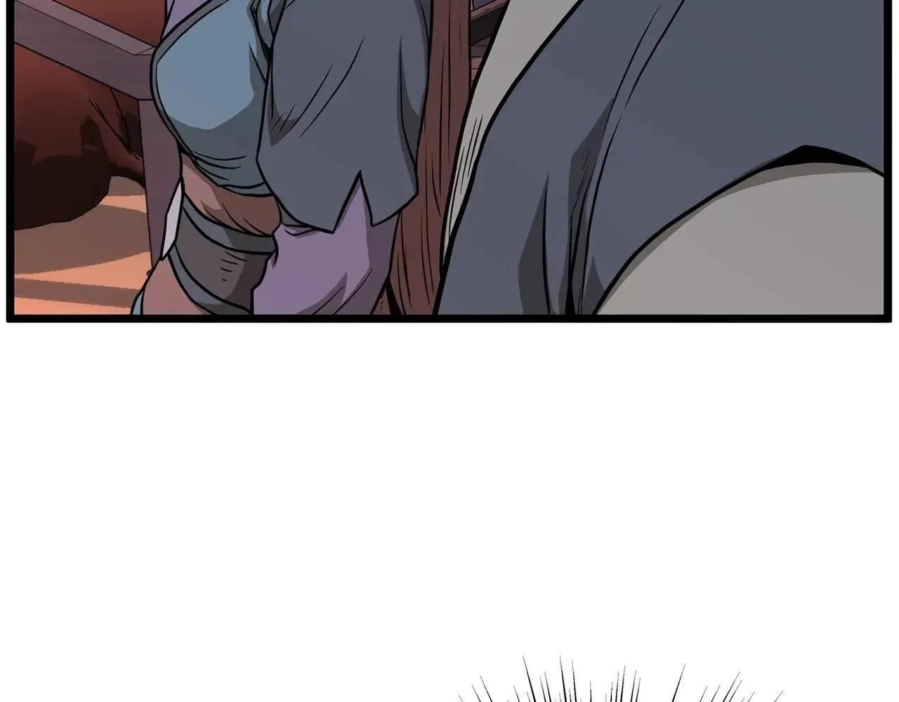第209话 出关155