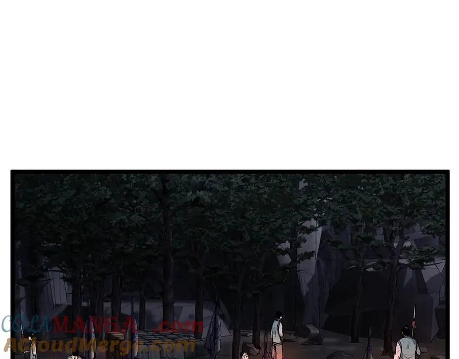 第207话 搞笑登场4