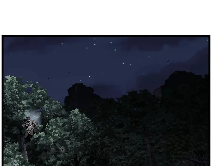 第207话 搞笑登场194