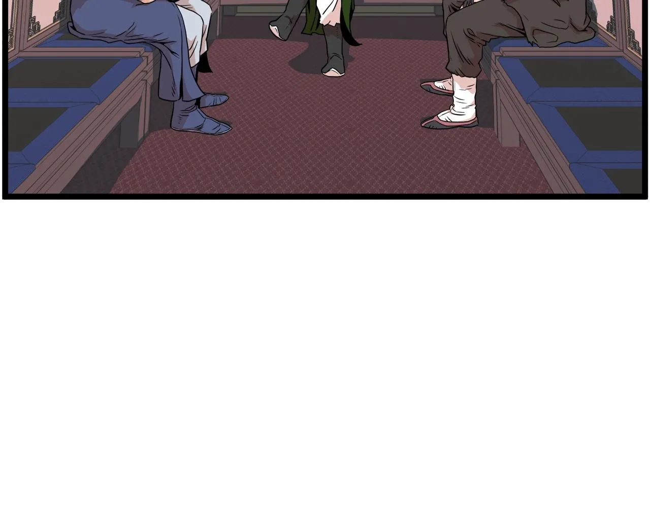 第100话 热烈欢迎65