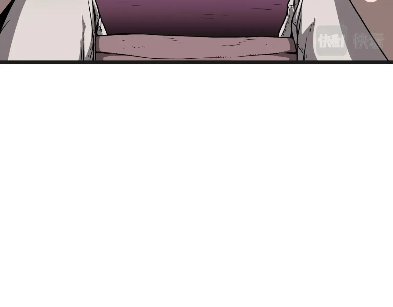 第37话 现实28
