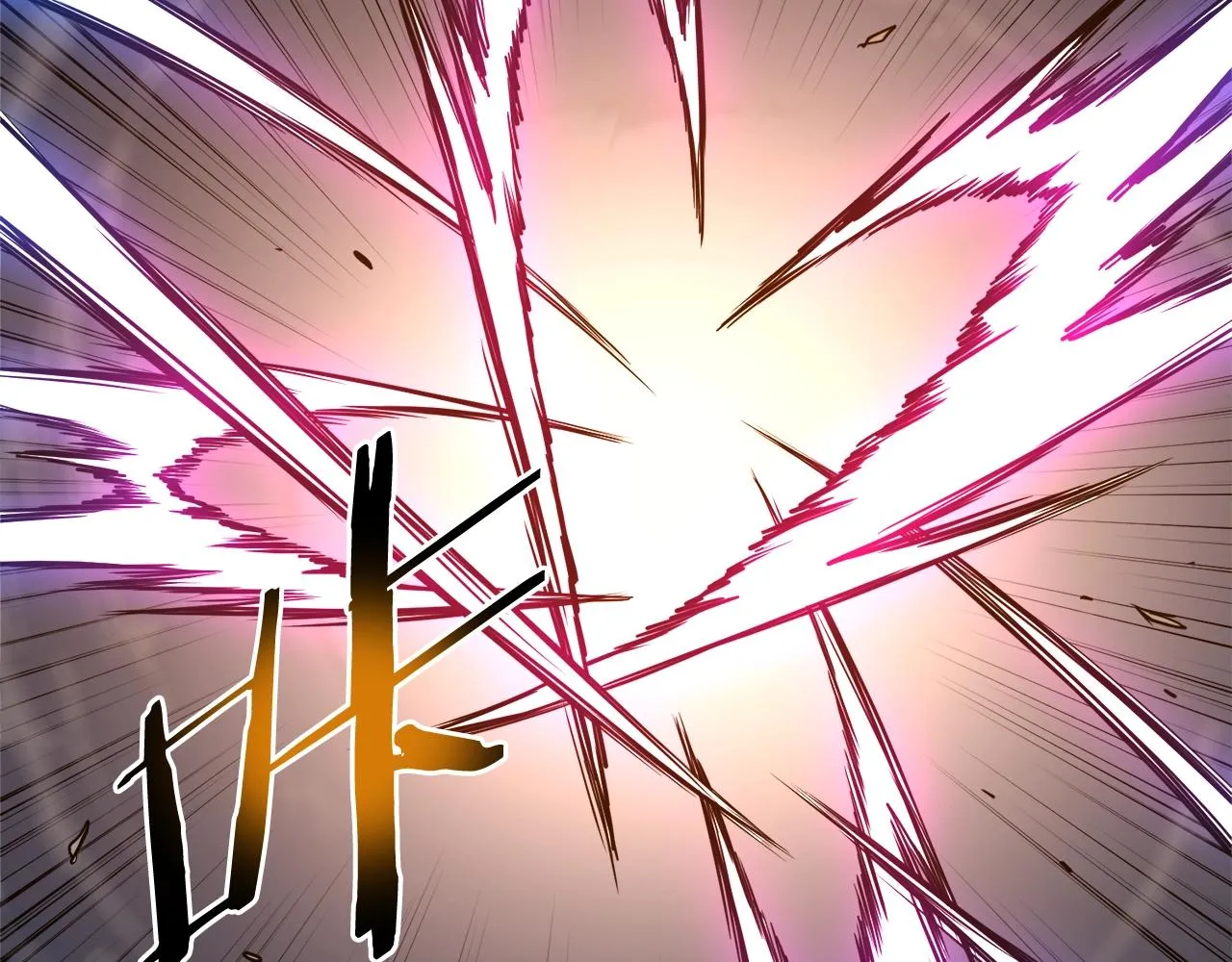 第114话 系统被发现了149