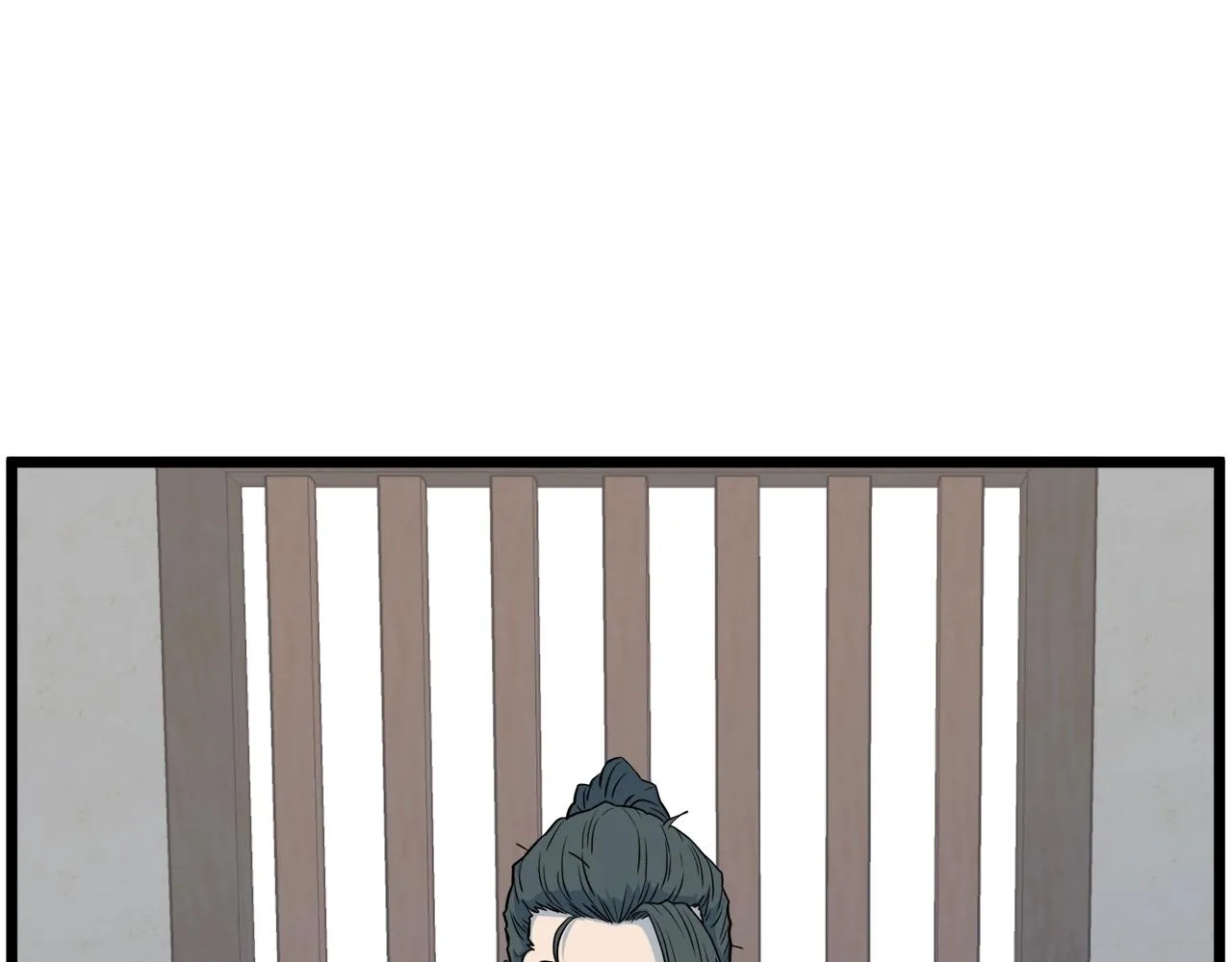第117话 新的风暴16
