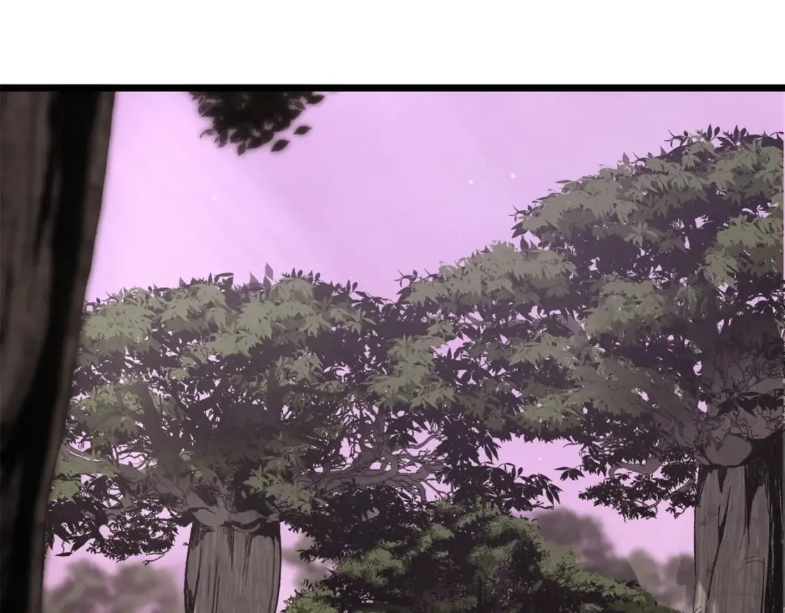 第141话 绿色飞龙5