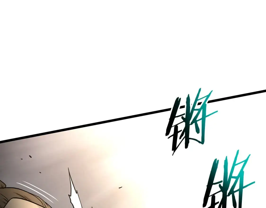 第179话 天禅寺灾难137