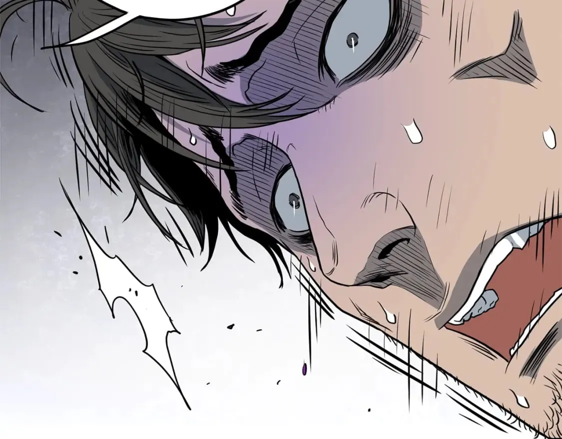 第143话 独眼黑龙188