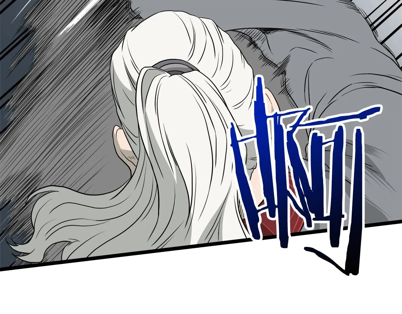 第54话 武林人士166