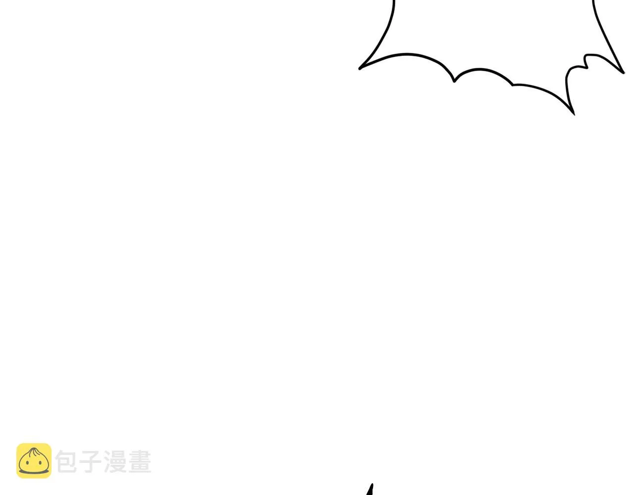 第125话 暗手235