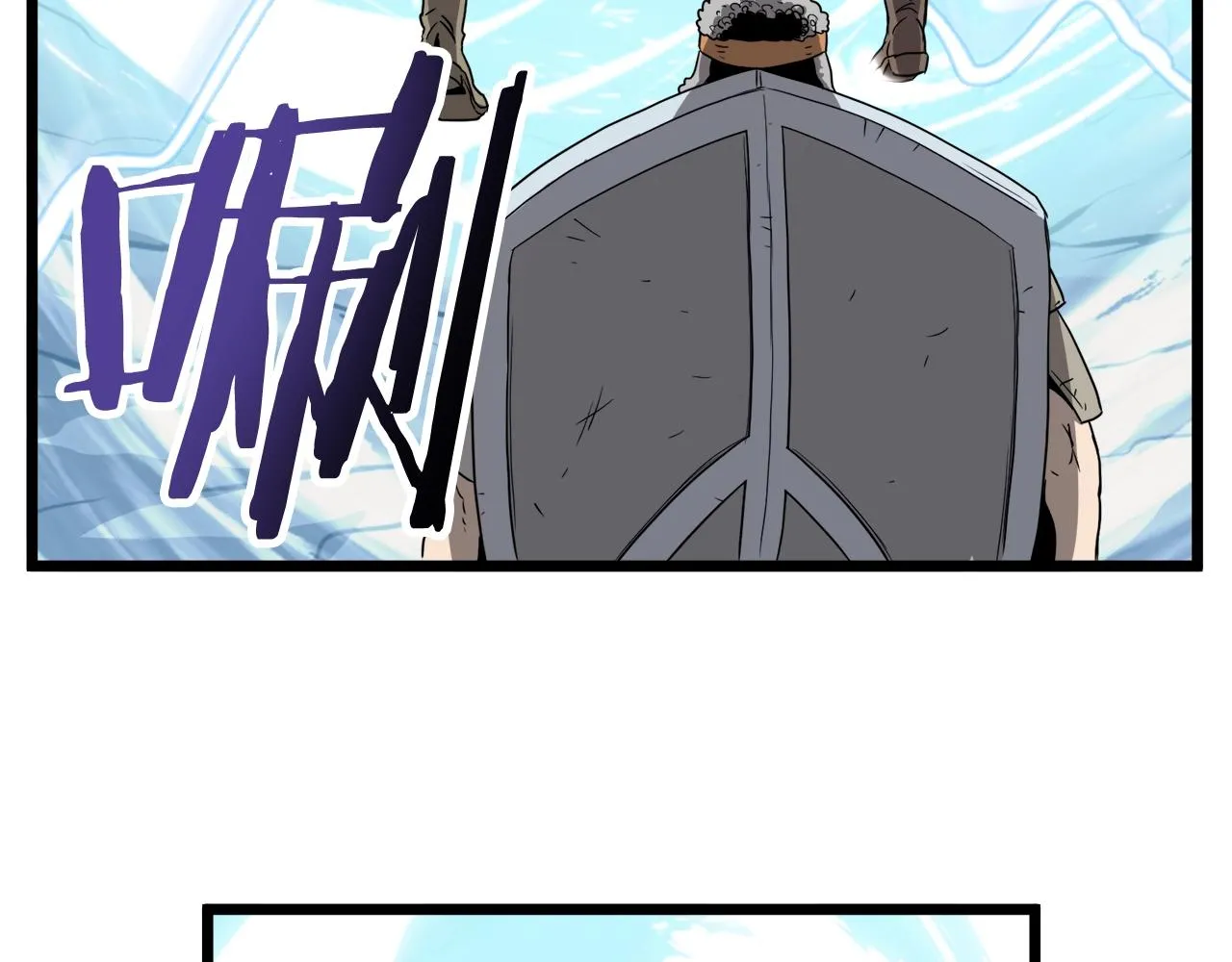 第39话 E级GATE148