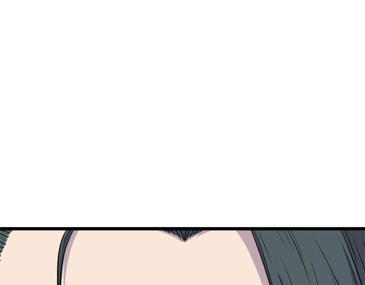 第99话 自我感动116