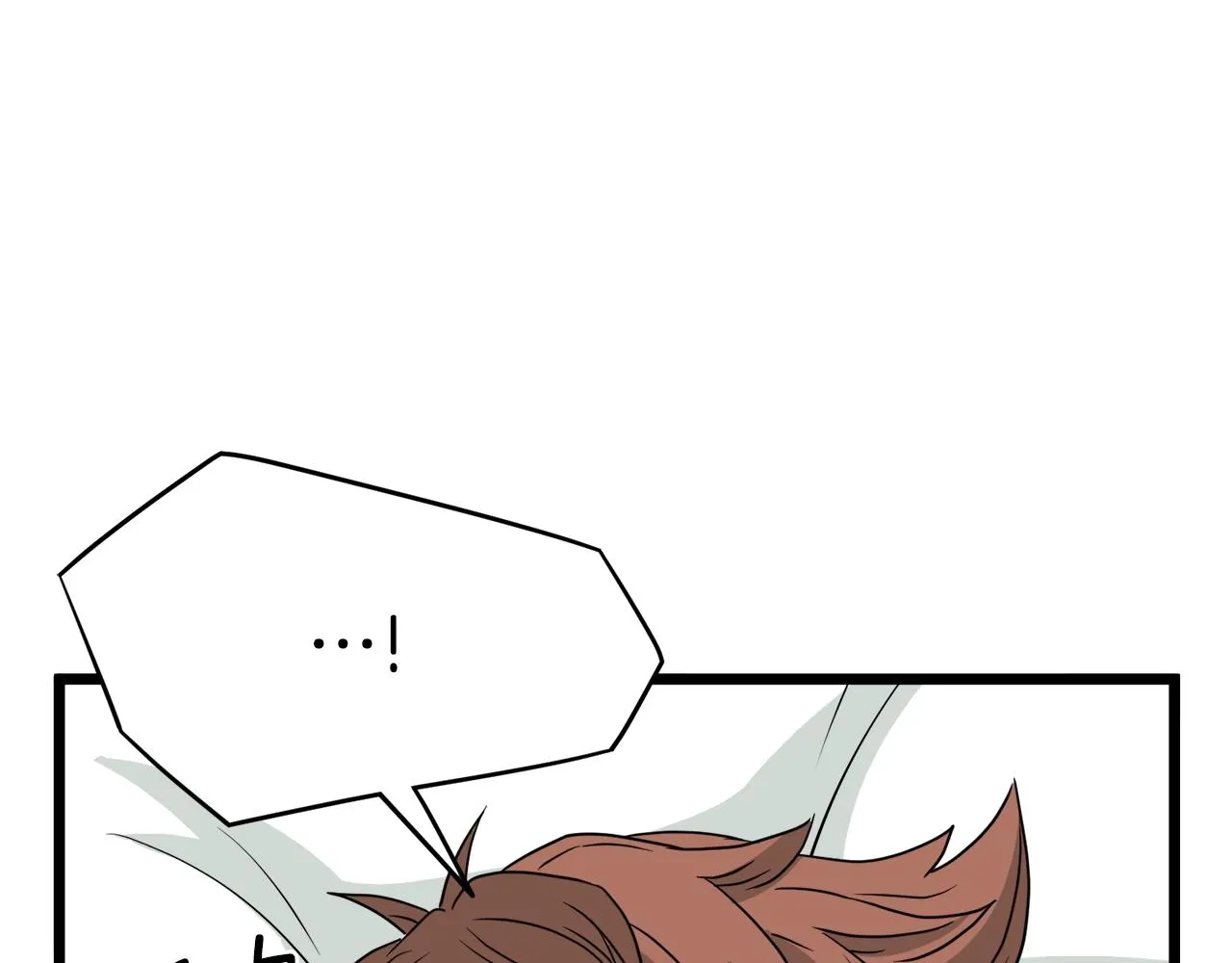 第47话 陈伟庆是谁168