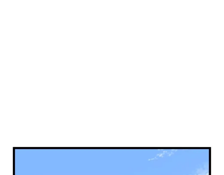 第20话 侦察组131