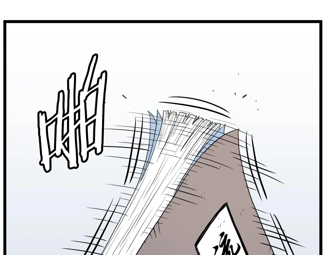 第117话 新的风暴182