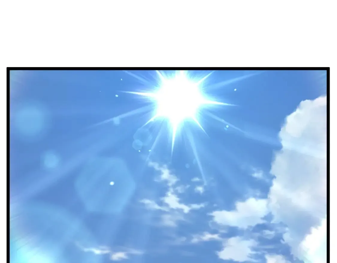 第160话 白炎283