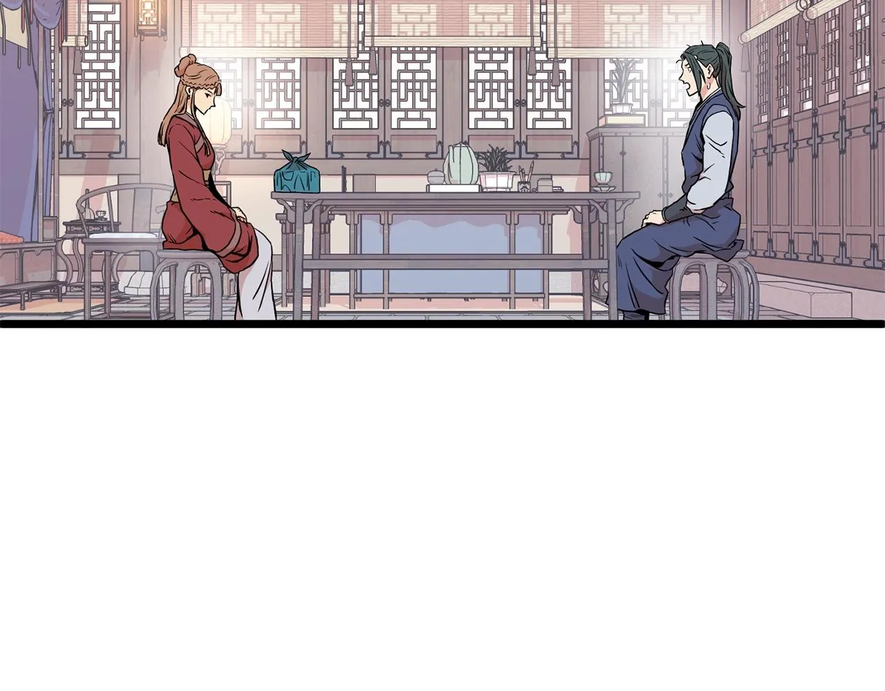第87话 小月的交易118