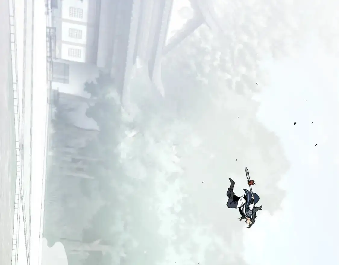 第177话 追击131