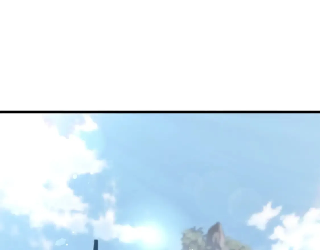 第163话 灭炎神拳198