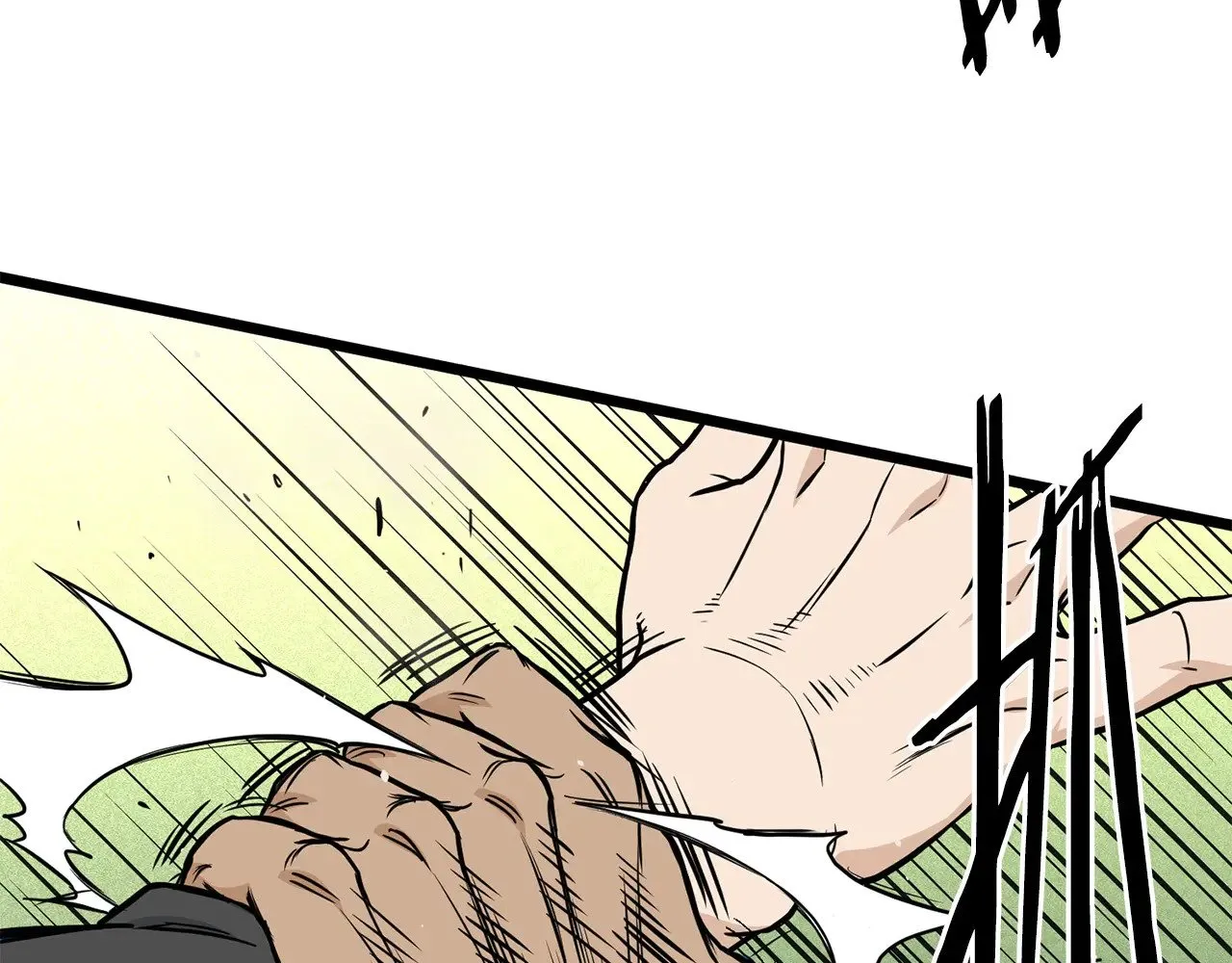 第192话 给我跪地求饶301