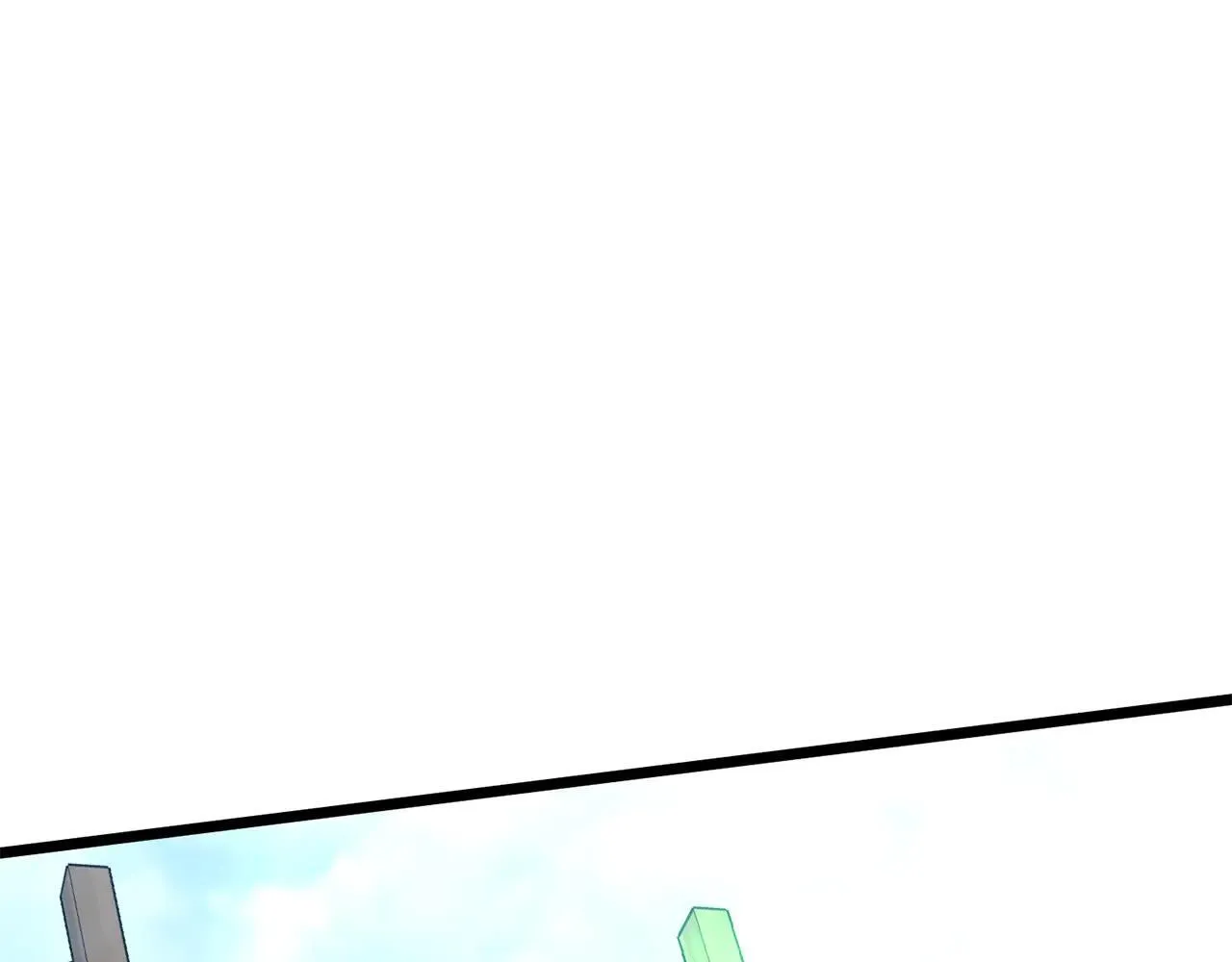 第206话 寻医队准备出发254